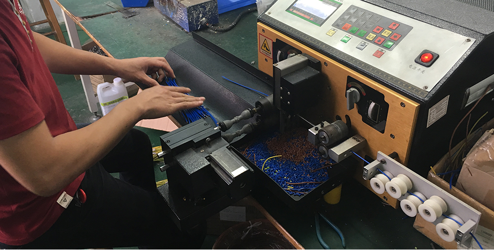 濾波器源頭廠(chǎng)家，價(jià)格實(shí)惠